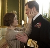 the kings speech still 2